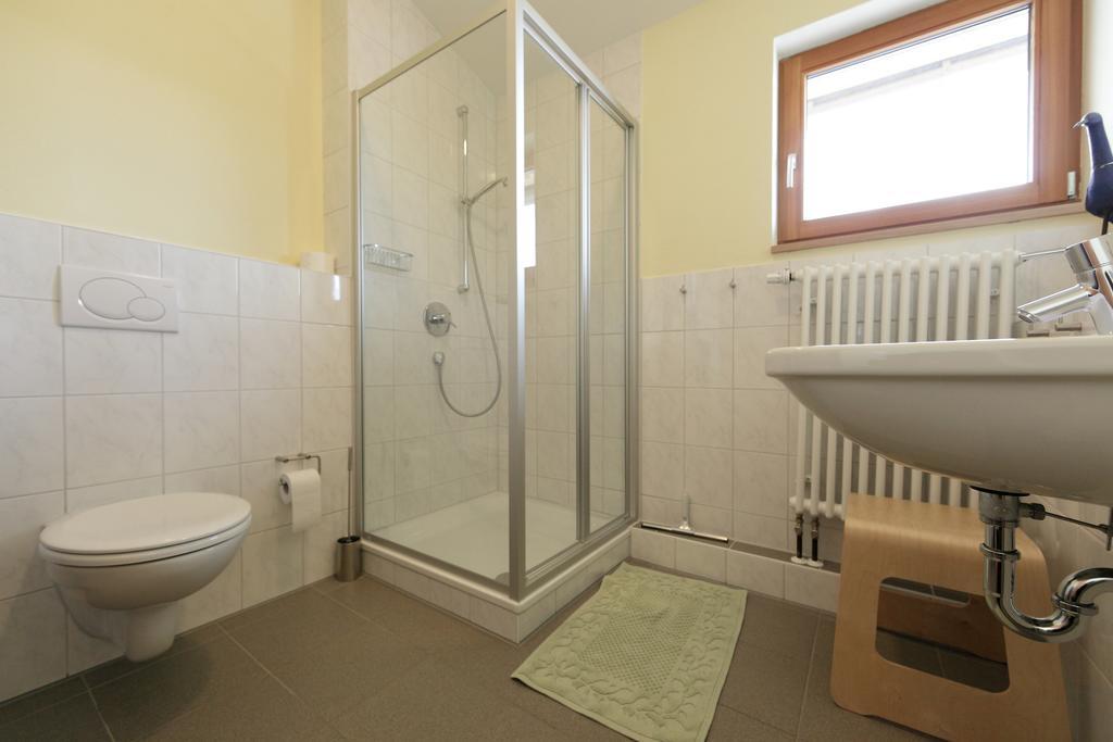 Alb Lodge Gomadingen 외부 사진